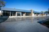20351 Irvine Ave photo